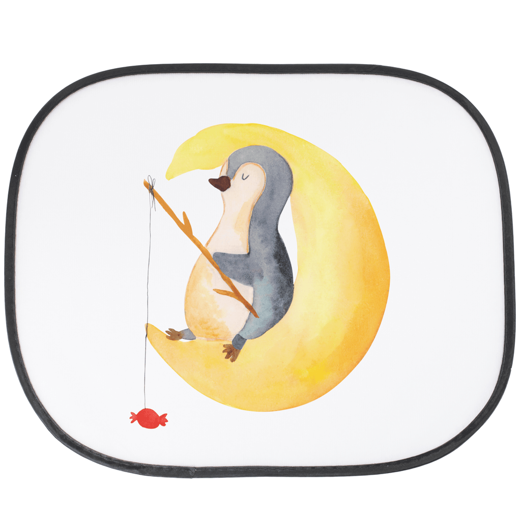 Auto Sonnenschutz Pinguin Mond Auto Sonnenschutz, Sonnenschutz Baby, Sonnenschutz Kinder, Sonne, Sonnenblende, Sonnenschutzfolie, Sonne Auto, Pinguin, Pinguine, Spruch, schlafen, Nachtruhe, Einschlafen, Schlafzimmer, Schlafstörungen, Gästezimmer