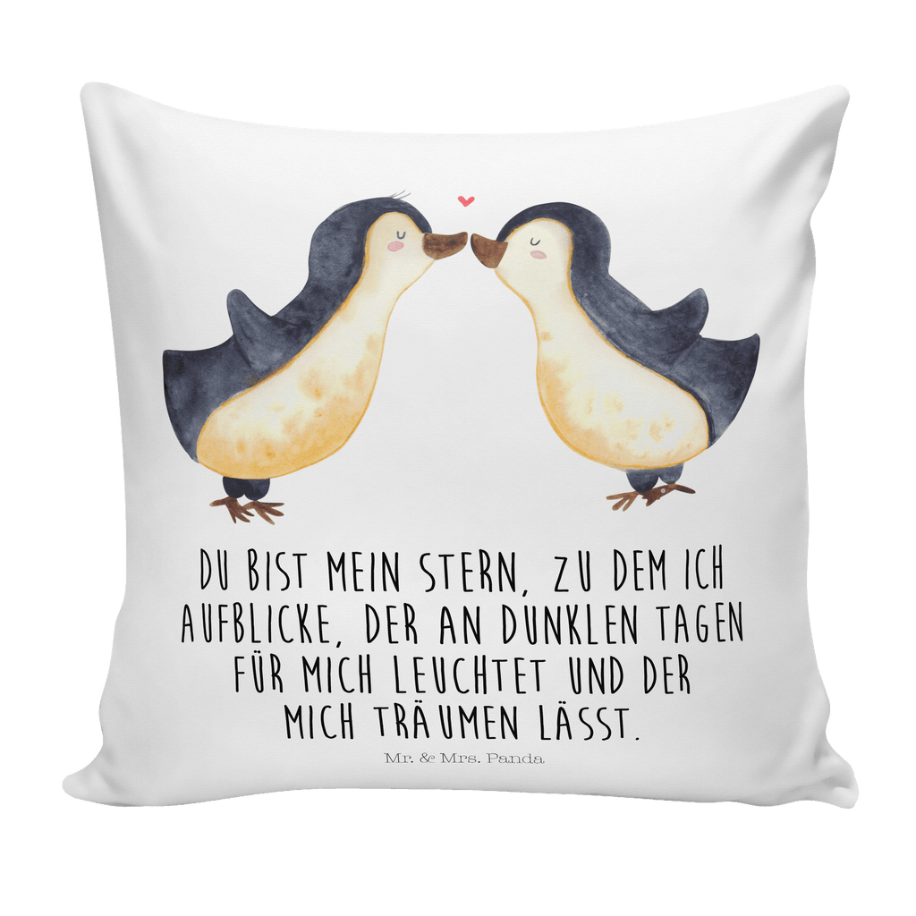 40x40 Kissen Pinguin Liebe Kissenhülle, Kopfkissen, Sofakissen, Dekokissen, Motivkissen, Liebe, Partner, Freund, Freundin, Ehemann, Ehefrau, Heiraten, Verlobung, Heiratsantrag, Liebesgeschenk, Jahrestag, Hocheitstag, Pinguin, Pinguine, Pinguin Paar, Pinguinpaar, Pinguin Liebe, Paar, Pärchen. Liebespaar, Liebesbeweis, Liebesspruch, Hochzeitstag, Geschenk Freund, Geschenk Freundin, Verlobte, Verlobter, Love, Geschenk Hochzeitstag, Geschenkidee, Hochzeit, Gastgeschenk
