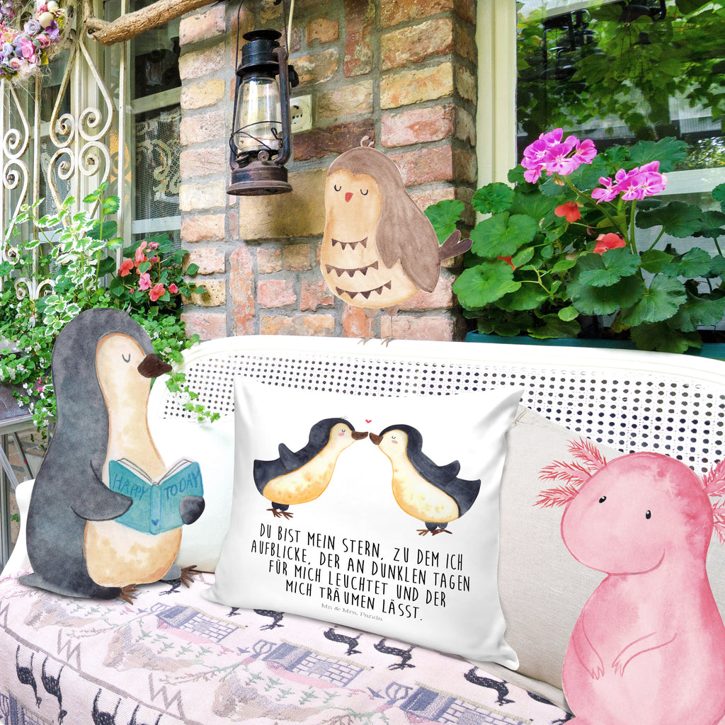 40x40 Kissen Pinguin Liebe Kissenhülle, Kopfkissen, Sofakissen, Dekokissen, Motivkissen, Liebe, Partner, Freund, Freundin, Ehemann, Ehefrau, Heiraten, Verlobung, Heiratsantrag, Liebesgeschenk, Jahrestag, Hocheitstag, Pinguin, Pinguine, Pinguin Paar, Pinguinpaar, Pinguin Liebe, Paar, Pärchen. Liebespaar, Liebesbeweis, Liebesspruch, Hochzeitstag, Geschenk Freund, Geschenk Freundin, Verlobte, Verlobter, Love, Geschenk Hochzeitstag, Geschenkidee, Hochzeit, Gastgeschenk