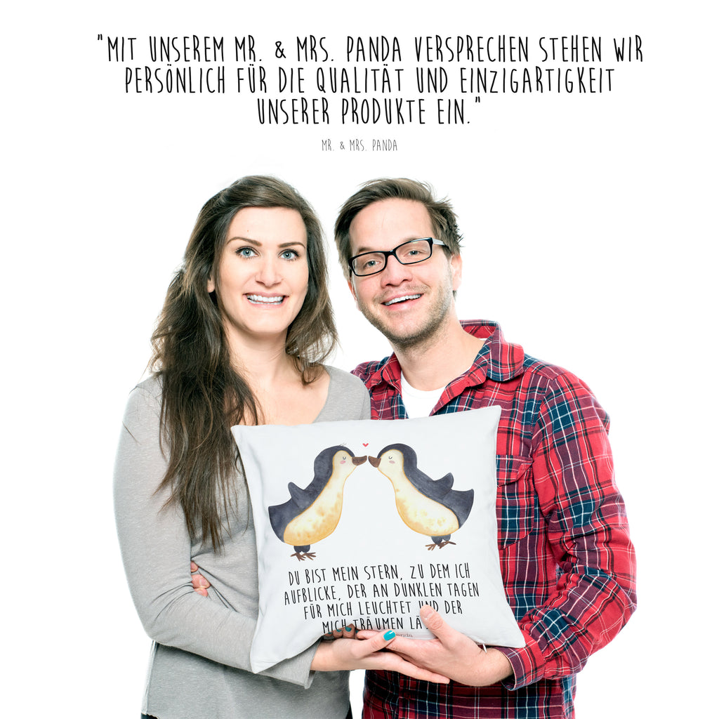 40x40 Kissen Pinguin Liebe Kissenhülle, Kopfkissen, Sofakissen, Dekokissen, Motivkissen, Liebe, Partner, Freund, Freundin, Ehemann, Ehefrau, Heiraten, Verlobung, Heiratsantrag, Liebesgeschenk, Jahrestag, Hocheitstag, Pinguin, Pinguine, Pinguin Paar, Pinguinpaar, Pinguin Liebe, Paar, Pärchen. Liebespaar, Liebesbeweis, Liebesspruch, Hochzeitstag, Geschenk Freund, Geschenk Freundin, Verlobte, Verlobter, Love, Geschenk Hochzeitstag, Geschenkidee, Hochzeit, Gastgeschenk