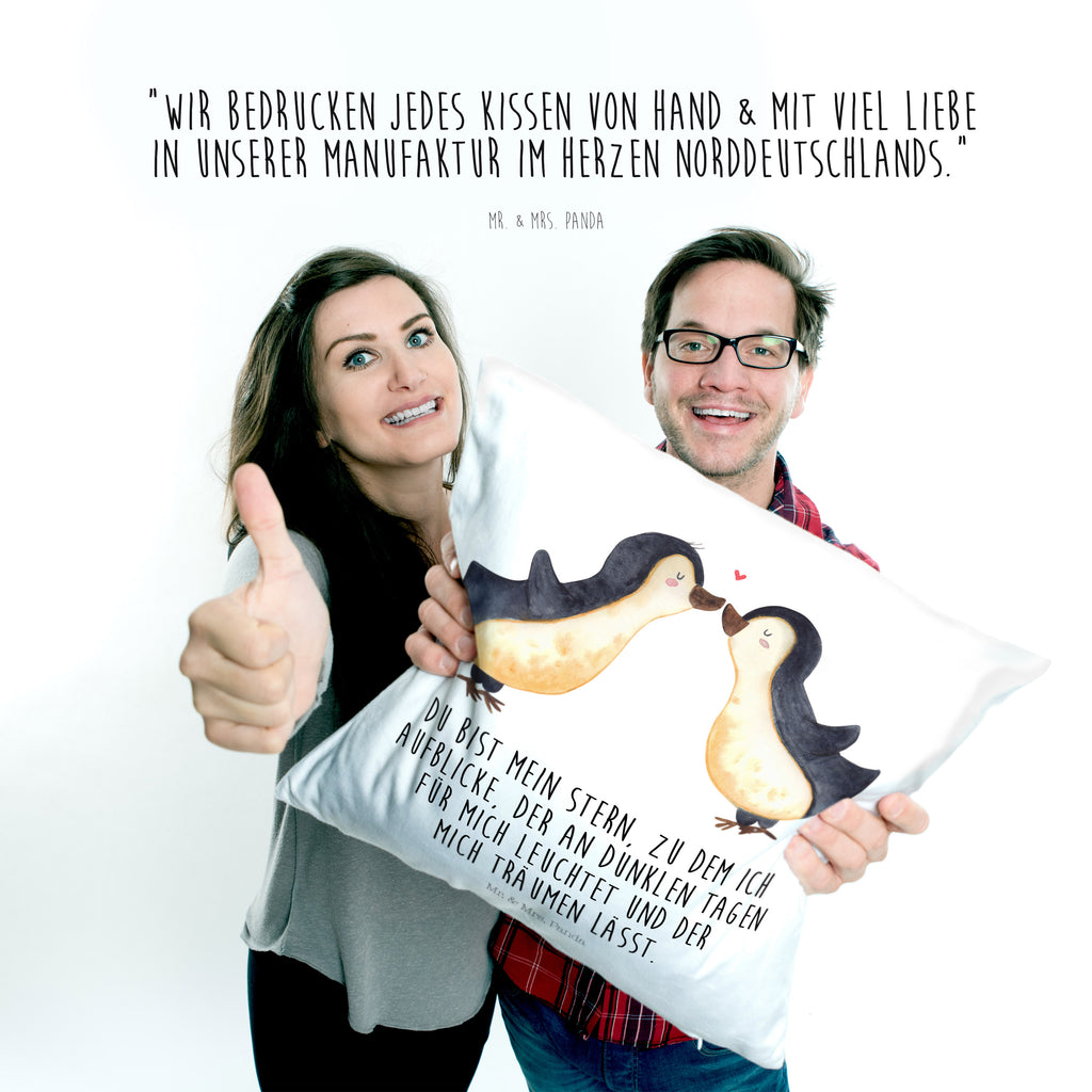 40x40 Kissen Pinguin Liebe Kissenhülle, Kopfkissen, Sofakissen, Dekokissen, Motivkissen, Liebe, Partner, Freund, Freundin, Ehemann, Ehefrau, Heiraten, Verlobung, Heiratsantrag, Liebesgeschenk, Jahrestag, Hocheitstag, Pinguin, Pinguine, Pinguin Paar, Pinguinpaar, Pinguin Liebe, Paar, Pärchen. Liebespaar, Liebesbeweis, Liebesspruch, Hochzeitstag, Geschenk Freund, Geschenk Freundin, Verlobte, Verlobter, Love, Geschenk Hochzeitstag, Geschenkidee, Hochzeit, Gastgeschenk