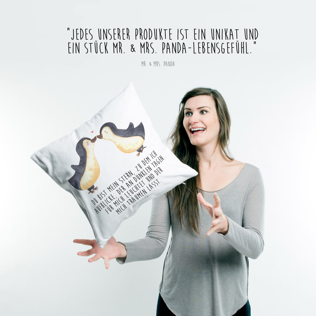 40x40 Kissen Pinguin Liebe Kissenhülle, Kopfkissen, Sofakissen, Dekokissen, Motivkissen, Liebe, Partner, Freund, Freundin, Ehemann, Ehefrau, Heiraten, Verlobung, Heiratsantrag, Liebesgeschenk, Jahrestag, Hocheitstag, Pinguin, Pinguine, Pinguin Paar, Pinguinpaar, Pinguin Liebe, Paar, Pärchen. Liebespaar, Liebesbeweis, Liebesspruch, Hochzeitstag, Geschenk Freund, Geschenk Freundin, Verlobte, Verlobter, Love, Geschenk Hochzeitstag, Geschenkidee, Hochzeit, Gastgeschenk