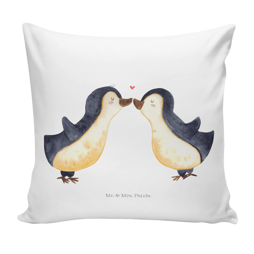 40x40 Kissen Pinguin Liebe Kissenhülle, Kopfkissen, Sofakissen, Dekokissen, Motivkissen, Liebe, Partner, Freund, Freundin, Ehemann, Ehefrau, Heiraten, Verlobung, Heiratsantrag, Liebesgeschenk, Jahrestag, Hocheitstag, Pinguin, Pinguine, Pinguin Paar, Pinguinpaar, Pinguin Liebe, Paar, Pärchen. Liebespaar, Liebesbeweis, Liebesspruch, Hochzeitstag, Geschenk Freund, Geschenk Freundin, Verlobte, Verlobter, Love, Geschenk Hochzeitstag, Geschenkidee, Hochzeit, Gastgeschenk