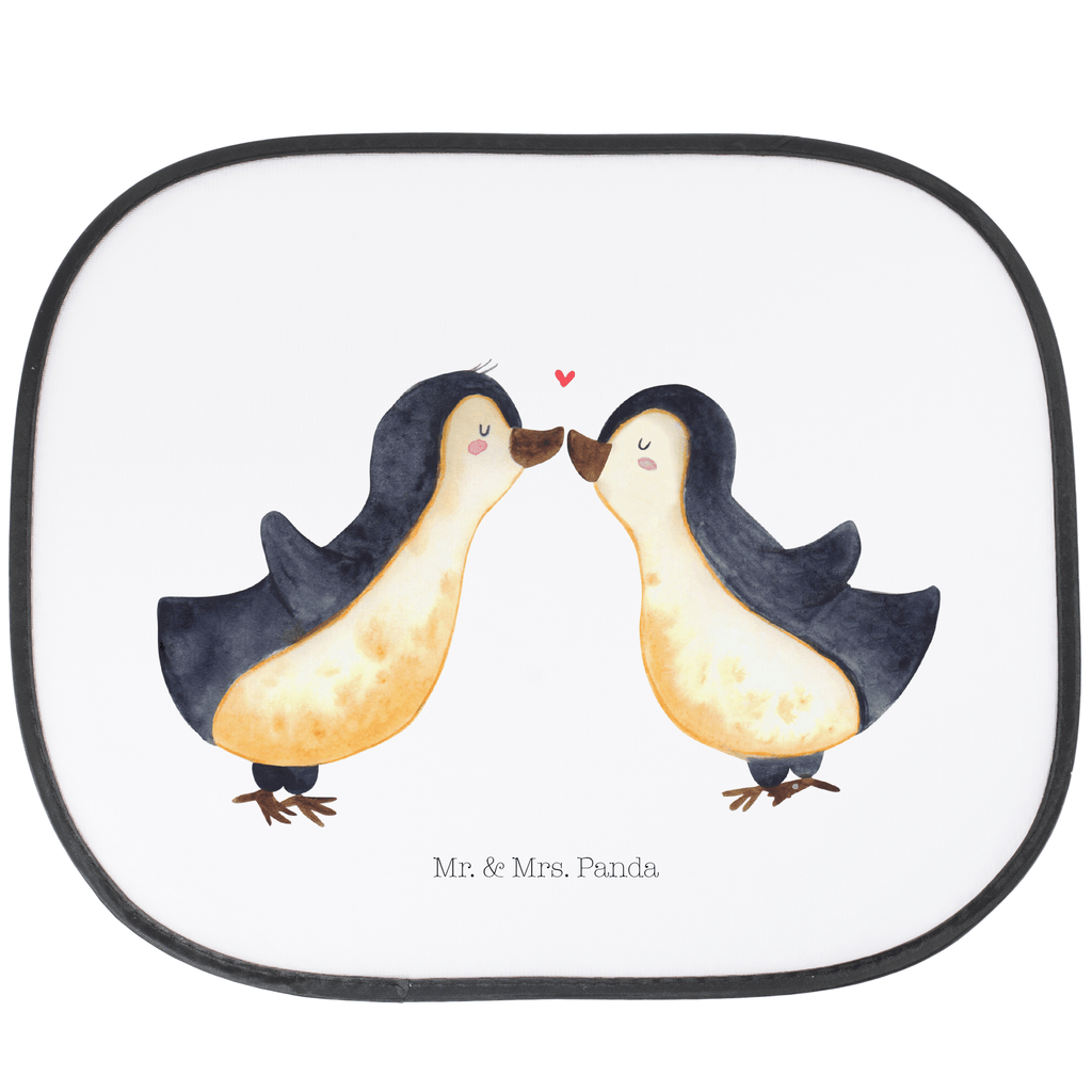 Auto Sonnenschutz Pinguin Liebe Auto Sonnenschutz, Sonnenschutz Baby, Sonnenschutz Kinder, Sonne, Sonnenblende, Sonnenschutzfolie, Sonne Auto, Liebe, Partner, Freund, Freundin, Ehemann, Ehefrau, Heiraten, Verlobung, Heiratsantrag, Liebesgeschenk, Jahrestag, Hocheitstag, Pinguin, Pinguine, Pinguin Paar, Pinguinpaar, Pinguin Liebe, Paar, Pärchen. Liebespaar, Liebesbeweis, Liebesspruch, Hochzeitstag, Geschenk Freund, Geschenk Freundin, Verlobte, Verlobter, Love, Geschenk Hochzeitstag, Geschenkidee, Hochzeit, Gastgeschenk
