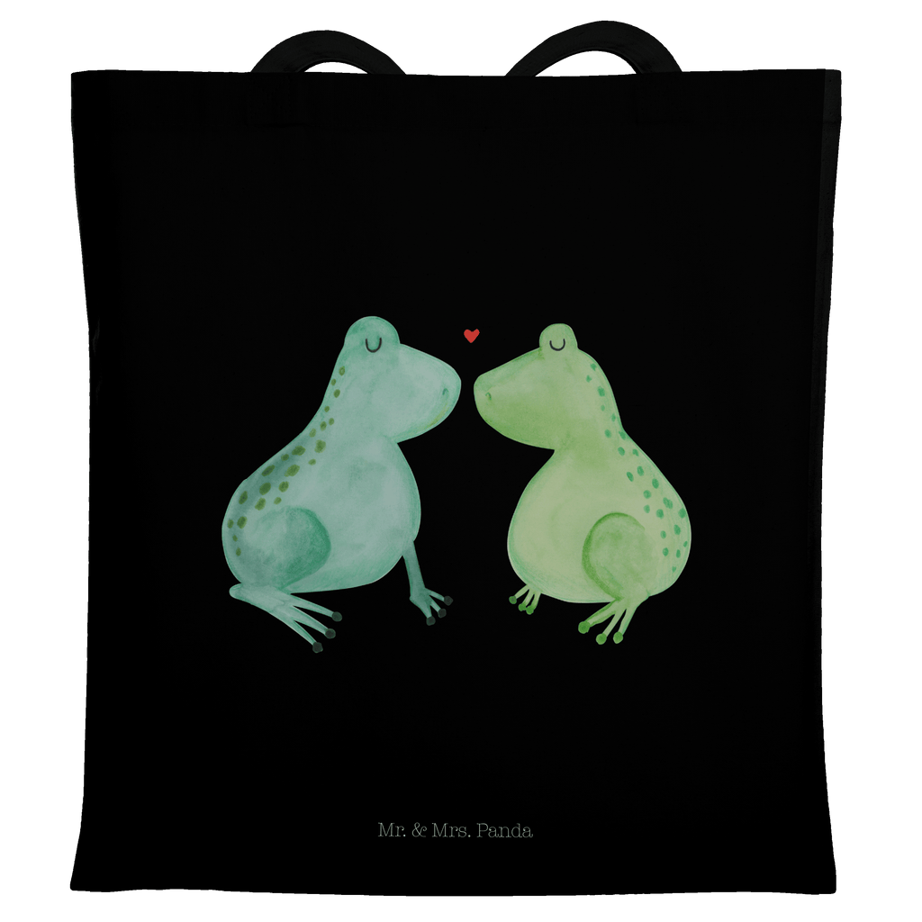 Tragetasche Frosch Liebe Beuteltasche, Beutel, Einkaufstasche, Jutebeutel, Stoffbeutel, Liebe, Partner, Freund, Freundin, Ehemann, Ehefrau, Heiraten, Verlobung, Heiratsantrag, Liebesgeschenk, Jahrestag, Hocheitstag, Verliebt, Verlobt, Verheiratet, Geschenk Freundin, Geschenk Freund, Liebesbeweis, Hochzeitstag, Geschenk Hochzeit, Frosch, Frösche, Froschkönig, Fröschchen