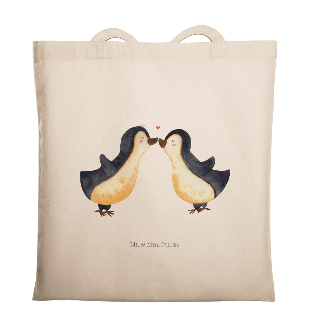 Tragetasche Pinguin Liebe Beuteltasche, Beutel, Einkaufstasche, Jutebeutel, Stoffbeutel, Liebe, Partner, Freund, Freundin, Ehemann, Ehefrau, Heiraten, Verlobung, Heiratsantrag, Liebesgeschenk, Jahrestag, Hocheitstag, Pinguin, Pinguine, Pinguin Paar, Pinguinpaar, Pinguin Liebe, Paar, Pärchen. Liebespaar, Liebesbeweis, Liebesspruch, Hochzeitstag, Geschenk Freund, Geschenk Freundin, Verlobte, Verlobter, Love, Geschenk Hochzeitstag, Geschenkidee, Hochzeit, Gastgeschenk