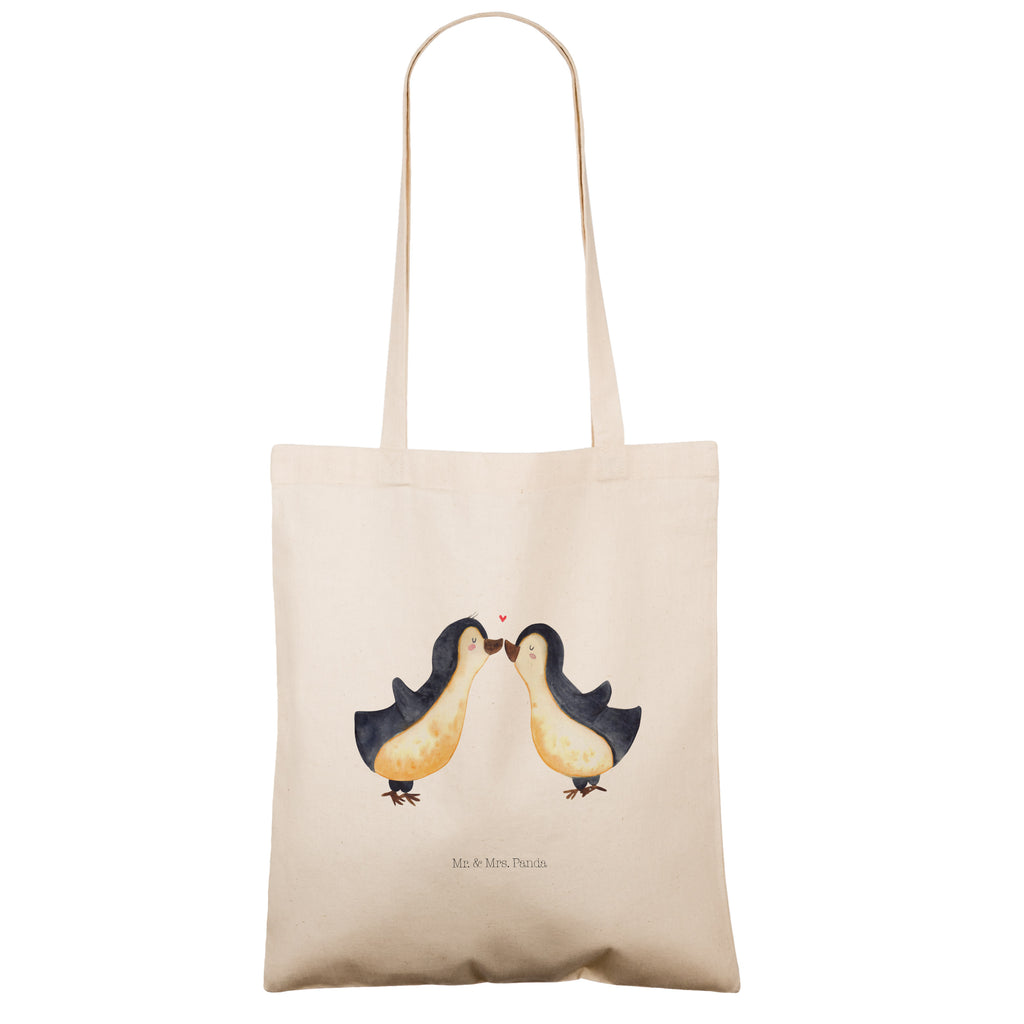 Tragetasche Pinguin Liebe Beuteltasche, Beutel, Einkaufstasche, Jutebeutel, Stoffbeutel, Liebe, Partner, Freund, Freundin, Ehemann, Ehefrau, Heiraten, Verlobung, Heiratsantrag, Liebesgeschenk, Jahrestag, Hocheitstag, Pinguin, Pinguine, Pinguin Paar, Pinguinpaar, Pinguin Liebe, Paar, Pärchen. Liebespaar, Liebesbeweis, Liebesspruch, Hochzeitstag, Geschenk Freund, Geschenk Freundin, Verlobte, Verlobter, Love, Geschenk Hochzeitstag, Geschenkidee, Hochzeit, Gastgeschenk
