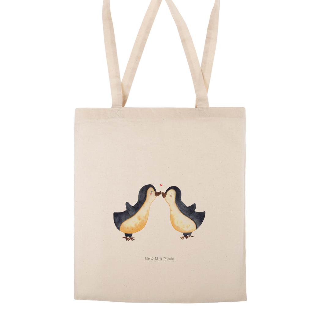 Tragetasche Pinguin Liebe Beuteltasche, Beutel, Einkaufstasche, Jutebeutel, Stoffbeutel, Liebe, Partner, Freund, Freundin, Ehemann, Ehefrau, Heiraten, Verlobung, Heiratsantrag, Liebesgeschenk, Jahrestag, Hocheitstag, Pinguin, Pinguine, Pinguin Paar, Pinguinpaar, Pinguin Liebe, Paar, Pärchen. Liebespaar, Liebesbeweis, Liebesspruch, Hochzeitstag, Geschenk Freund, Geschenk Freundin, Verlobte, Verlobter, Love, Geschenk Hochzeitstag, Geschenkidee, Hochzeit, Gastgeschenk