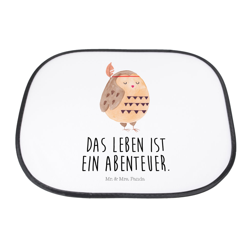 Auto Sonnenschutz Eule Federschmuck Auto Sonnenschutz, Sonnenschutz Baby, Sonnenschutz Kinder, Sonne, Sonnenblende, Sonnenschutzfolie, Sonne Auto, Eule, Eule Deko, Owl, Das Leben ist ein Abenteuer, Reisespruch, Federschmuck, Dekoration