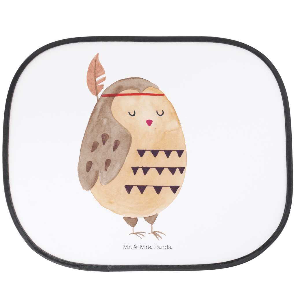 Auto Sonnenschutz Eule Federschmuck Auto Sonnenschutz, Sonnenschutz Baby, Sonnenschutz Kinder, Sonne, Sonnenblende, Sonnenschutzfolie, Sonne Auto, Eule, Eule Deko, Owl, Das Leben ist ein Abenteuer, Reisespruch, Federschmuck, Dekoration