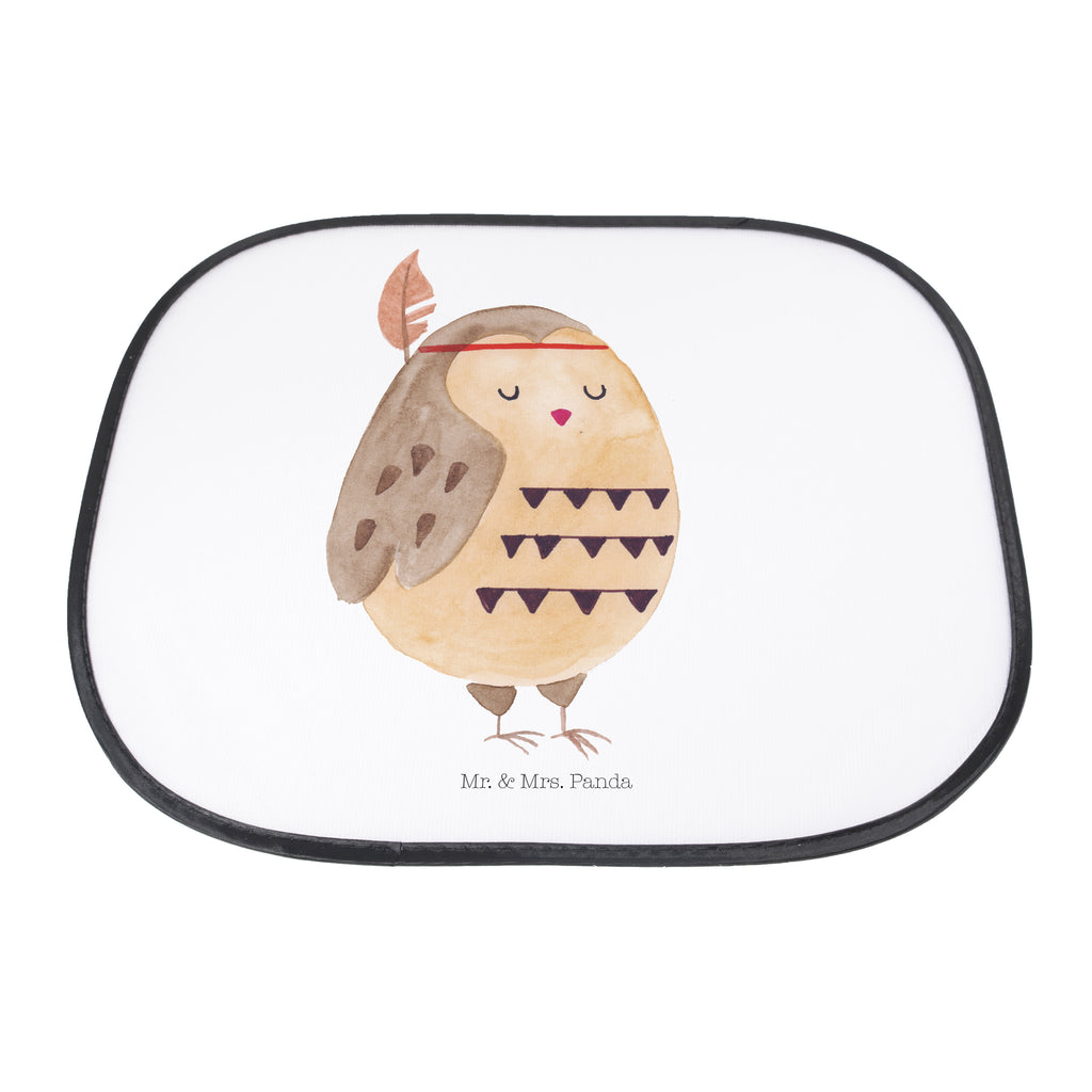 Auto Sonnenschutz Eule Federschmuck Auto Sonnenschutz, Sonnenschutz Baby, Sonnenschutz Kinder, Sonne, Sonnenblende, Sonnenschutzfolie, Sonne Auto, Eule, Eule Deko, Owl, Das Leben ist ein Abenteuer, Reisespruch, Federschmuck, Dekoration