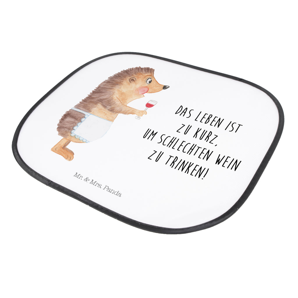 Auto Sonnenschutz Igel mit Wein Auto Sonnenschutz, Sonnenschutz Baby, Sonnenschutz Kinder, Sonne, Sonnenblende, Sonnenschutzfolie, Sonne Auto, Tiermotive, Gute Laune, lustige Sprüche, Tiere, Wein Spruch, Igel, Geschenk Weintrinker, Geschenk Weinliebhaber, Wein Deko, Weinglas, Rotwein, Weißwein, Wein trinken