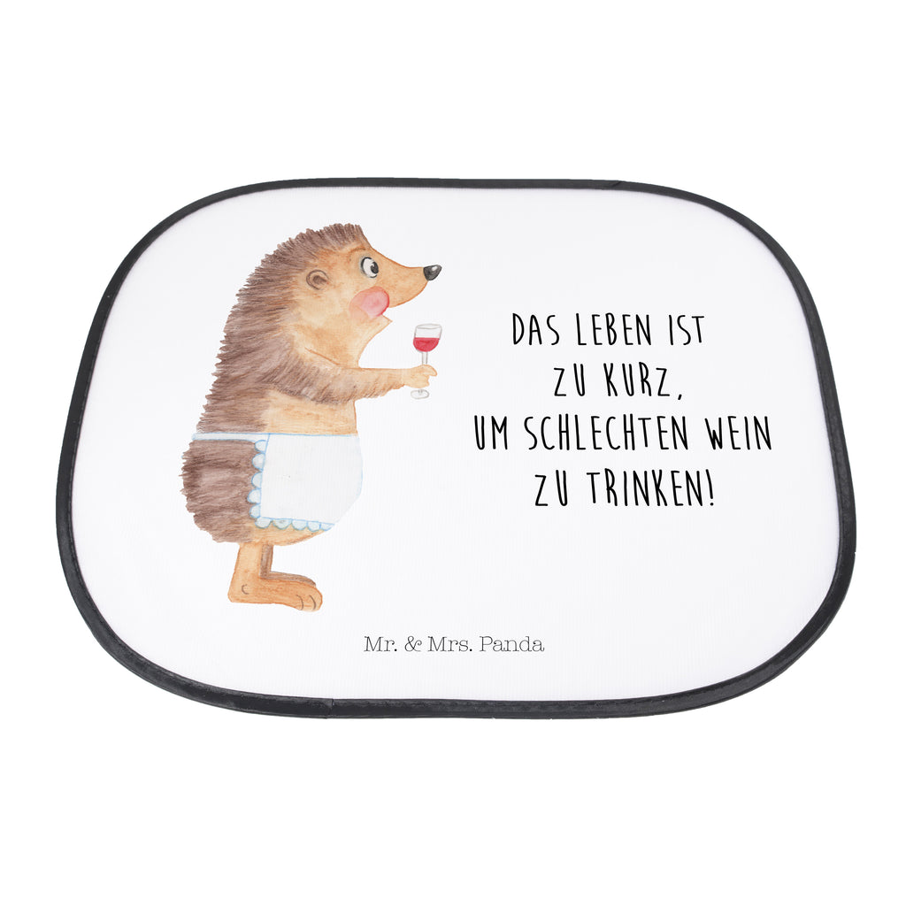Auto Sonnenschutz Igel mit Wein Auto Sonnenschutz, Sonnenschutz Baby, Sonnenschutz Kinder, Sonne, Sonnenblende, Sonnenschutzfolie, Sonne Auto, Tiermotive, Gute Laune, lustige Sprüche, Tiere, Wein Spruch, Igel, Geschenk Weintrinker, Geschenk Weinliebhaber, Wein Deko, Weinglas, Rotwein, Weißwein, Wein trinken