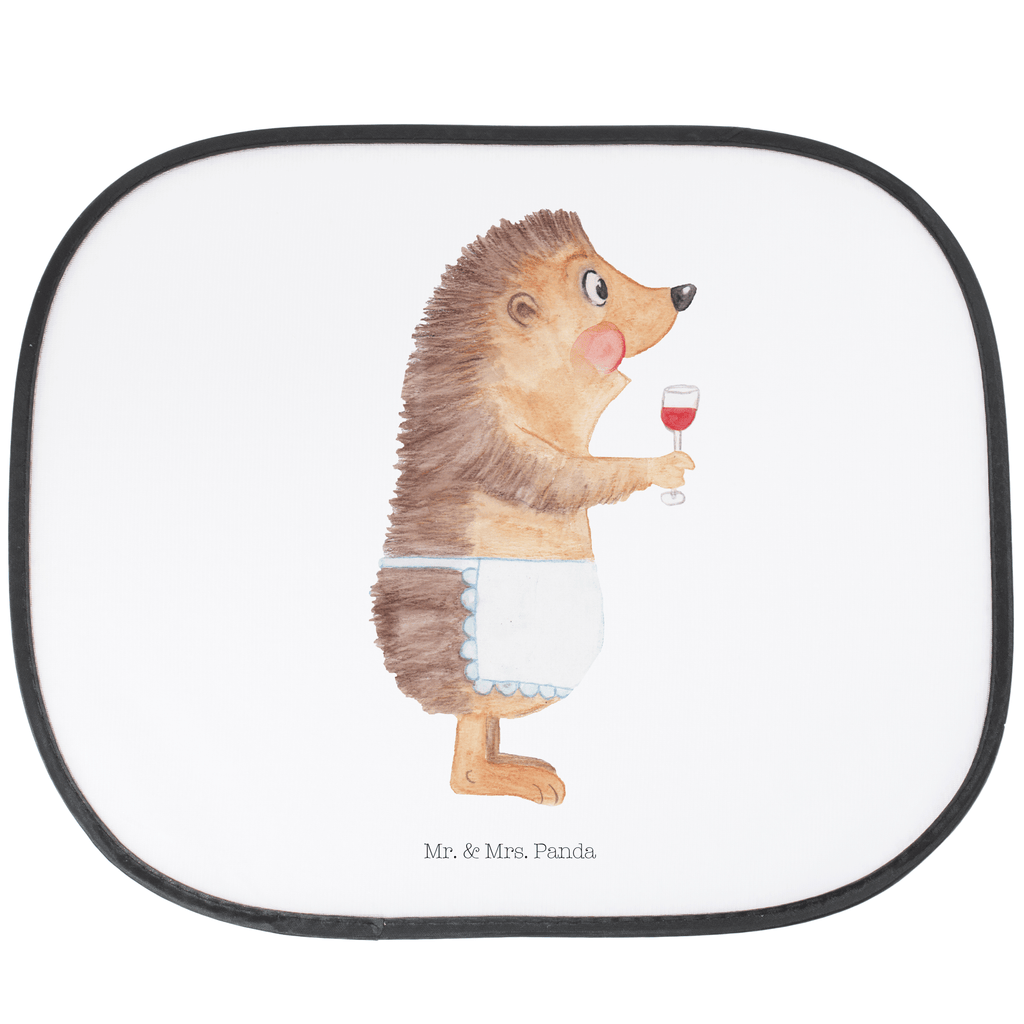 Auto Sonnenschutz Igel mit Wein Auto Sonnenschutz, Sonnenschutz Baby, Sonnenschutz Kinder, Sonne, Sonnenblende, Sonnenschutzfolie, Sonne Auto, Tiermotive, Gute Laune, lustige Sprüche, Tiere, Wein Spruch, Igel, Geschenk Weintrinker, Geschenk Weinliebhaber, Wein Deko, Weinglas, Rotwein, Weißwein, Wein trinken