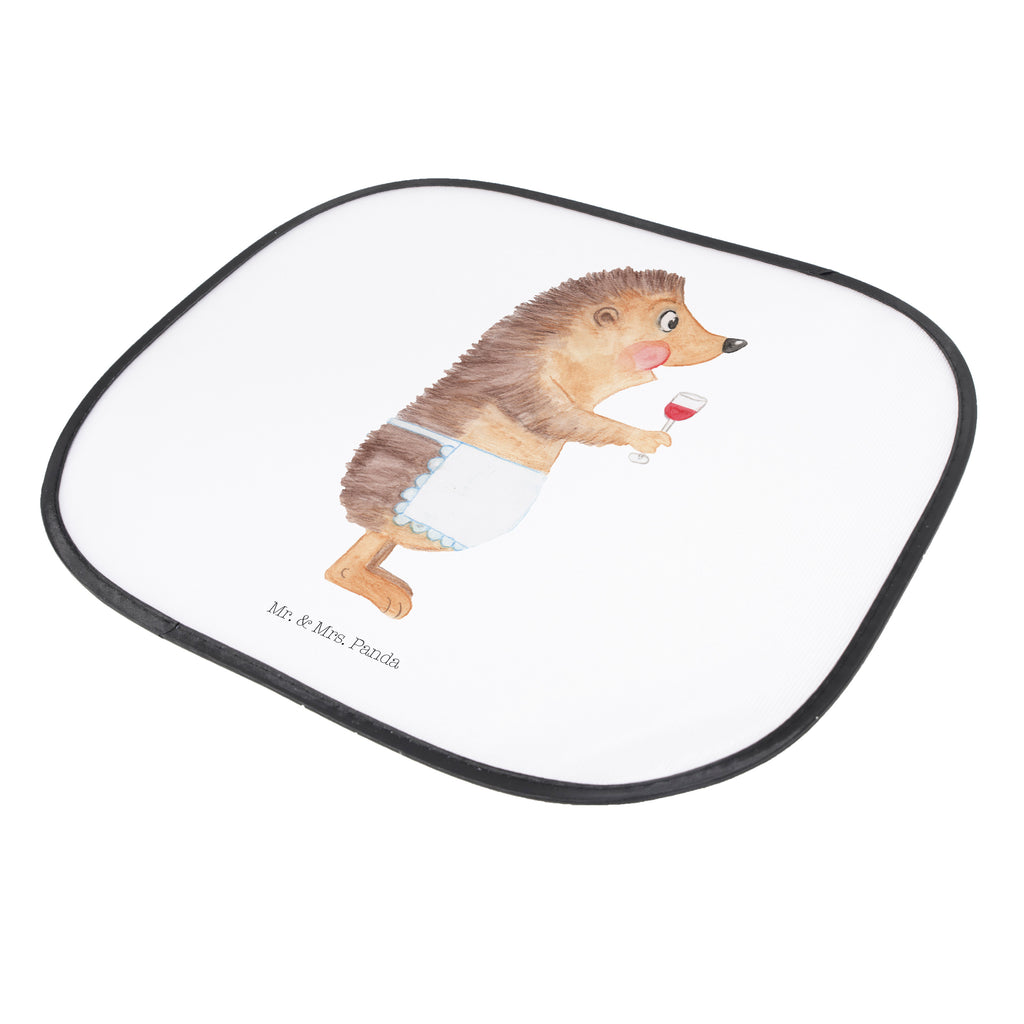 Auto Sonnenschutz Igel mit Wein Auto Sonnenschutz, Sonnenschutz Baby, Sonnenschutz Kinder, Sonne, Sonnenblende, Sonnenschutzfolie, Sonne Auto, Tiermotive, Gute Laune, lustige Sprüche, Tiere, Wein Spruch, Igel, Geschenk Weintrinker, Geschenk Weinliebhaber, Wein Deko, Weinglas, Rotwein, Weißwein, Wein trinken