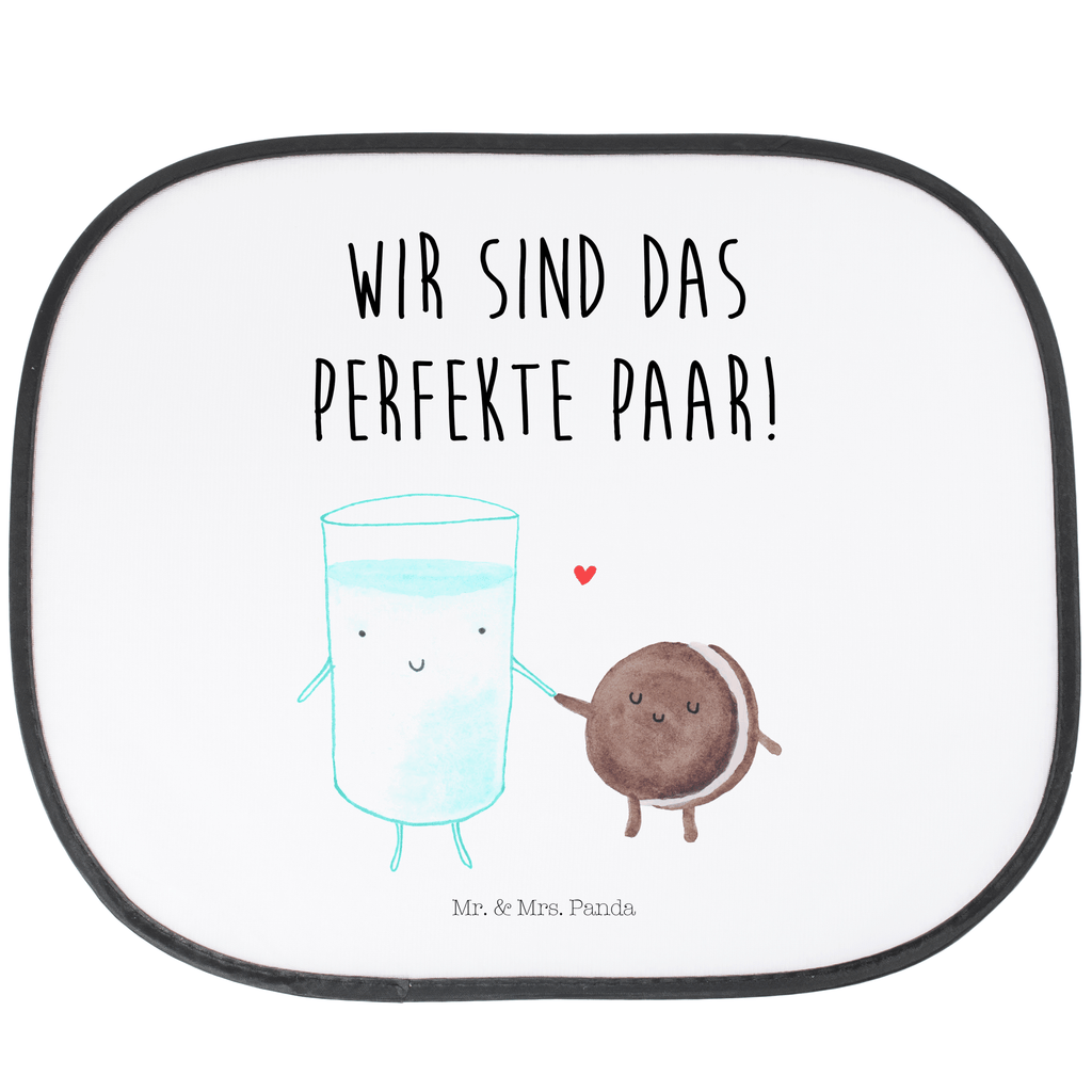 Auto Sonnenschutz Milch & Keks Auto Sonnenschutz, Sonnenschutz Baby, Sonnenschutz Kinder, Sonne, Sonnenblende, Sonnenschutzfolie, Sonne Auto, Tiermotive, Gute Laune, lustige Sprüche, Tiere, Milk, Cookie, Milch, Keks, Kekse, Kaffee, Einladung Frühstück, Motiv süß, romantisch, perfektes Paar