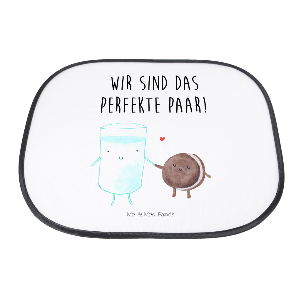 Auto Sonnenschutz Milch & Keks Auto Sonnenschutz, Sonnenschutz Baby, Sonnenschutz Kinder, Sonne, Sonnenblende, Sonnenschutzfolie, Sonne Auto, Tiermotive, Gute Laune, lustige Sprüche, Tiere, Milk, Cookie, Milch, Keks, Kekse, Kaffee, Einladung Frühstück, Motiv süß, romantisch, perfektes Paar