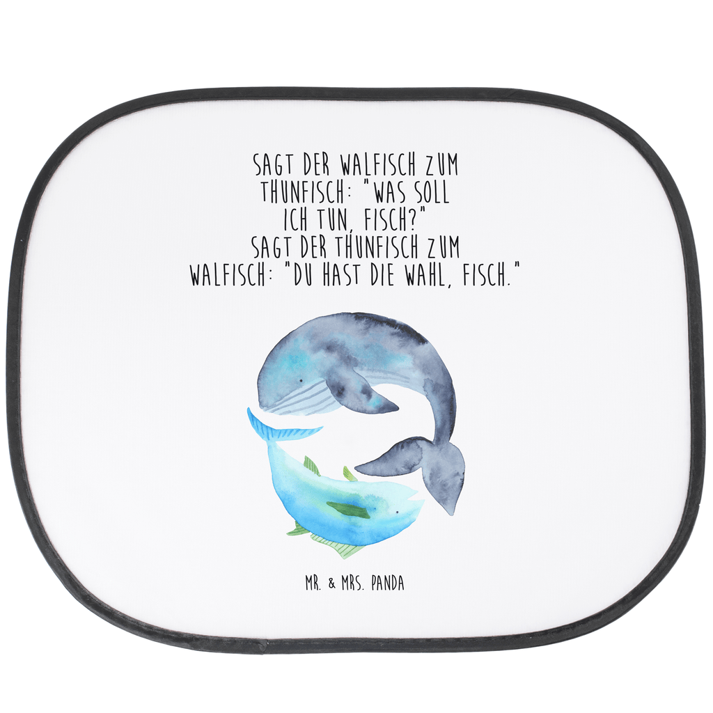 887e868da7ec779294349e6f798c4c9f