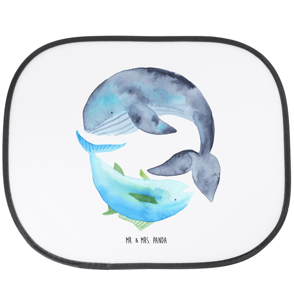 Auto Sonnenschutz Walfisch & Thunfisch Auto Sonnenschutz, Sonnenschutz Baby, Sonnenschutz Kinder, Sonne, Sonnenblende, Sonnenschutzfolie, Sonne Auto, Tiermotive, Gute Laune, lustige Sprüche, Tiere, Wal, Wahl, Tunfisch, Wortwitz lustig, Spruch lustig, Flachwitz, Witz, Spruch des Tages, Flachwitz Geschenk