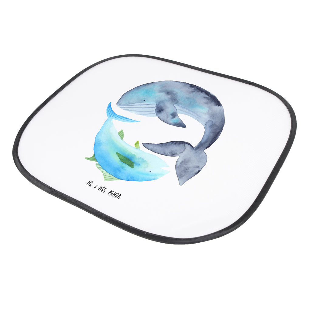 Auto Sonnenschutz Walfisch & Thunfisch Auto Sonnenschutz, Sonnenschutz Baby, Sonnenschutz Kinder, Sonne, Sonnenblende, Sonnenschutzfolie, Sonne Auto, Tiermotive, Gute Laune, lustige Sprüche, Tiere, Wal, Wahl, Tunfisch, Wortwitz lustig, Spruch lustig, Flachwitz, Witz, Spruch des Tages, Flachwitz Geschenk