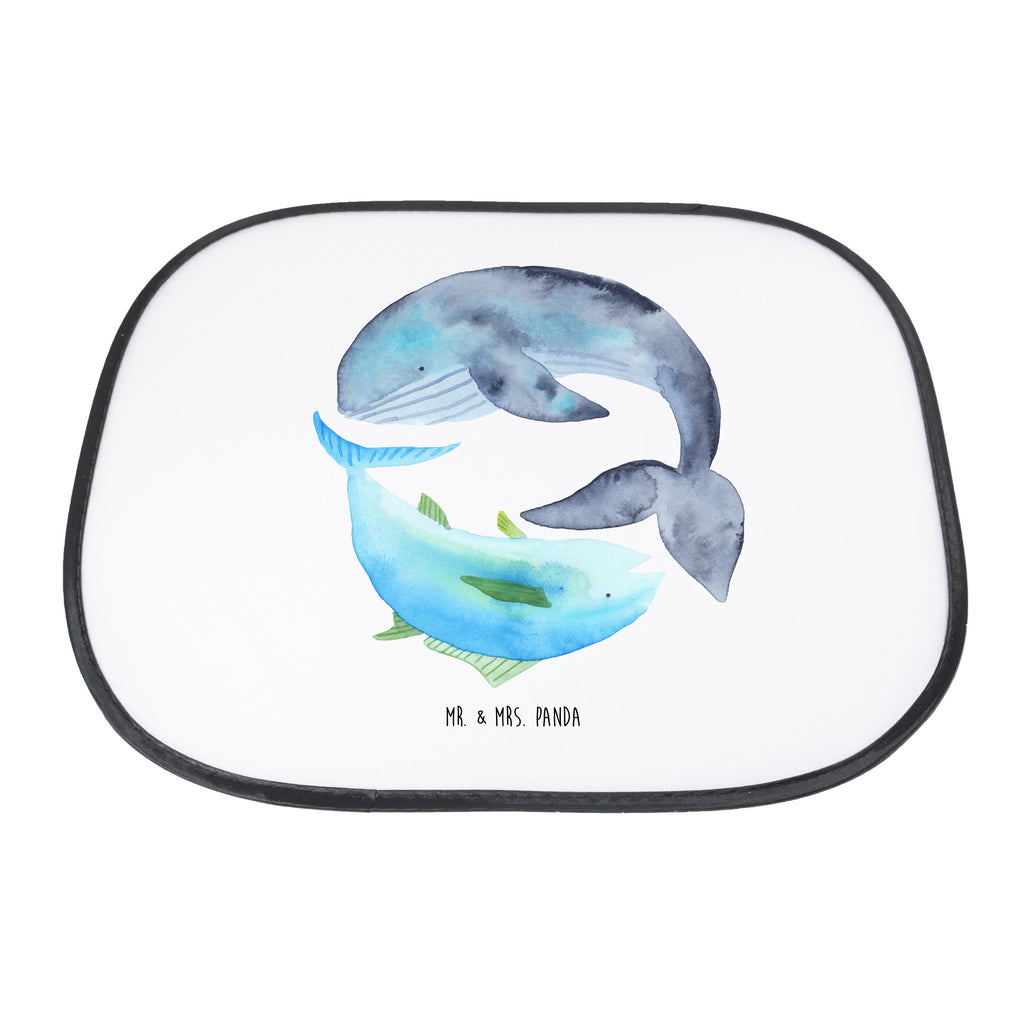 Auto Sonnenschutz Walfisch & Thunfisch Auto Sonnenschutz, Sonnenschutz Baby, Sonnenschutz Kinder, Sonne, Sonnenblende, Sonnenschutzfolie, Sonne Auto, Tiermotive, Gute Laune, lustige Sprüche, Tiere, Wal, Wahl, Tunfisch, Wortwitz lustig, Spruch lustig, Flachwitz, Witz, Spruch des Tages, Flachwitz Geschenk