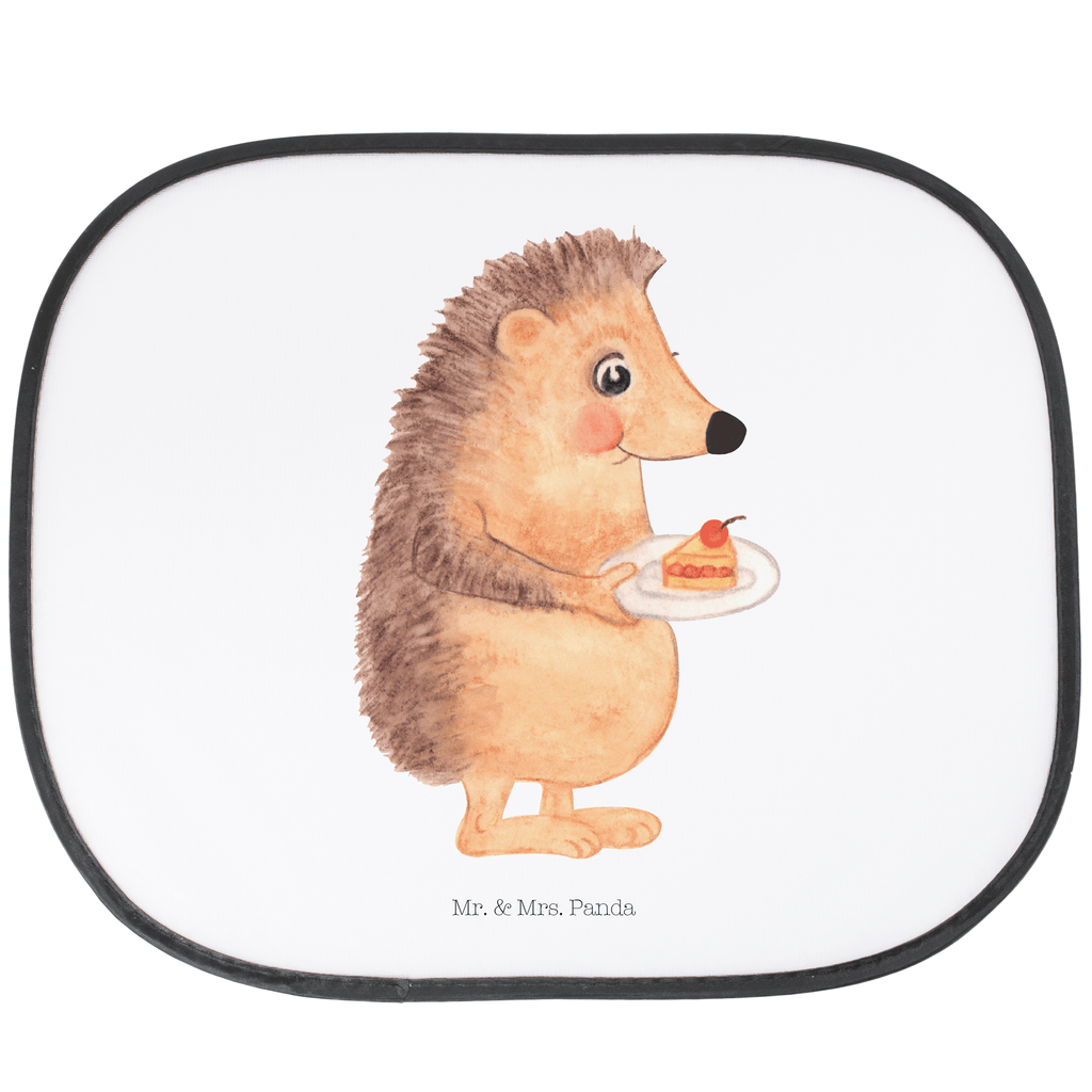 Auto Sonnenschutz Igel mit Kuchenstück Auto Sonnenschutz, Sonnenschutz Baby, Sonnenschutz Kinder, Sonne, Sonnenblende, Sonnenschutzfolie, Sonne Auto, Tiermotive, Gute Laune, lustige Sprüche, Tiere, Igel, Essen Spruch, Kuchen, Backen Geschenk, Kuchen backen, Einladung Party, Geburtstagskuchen, Torte