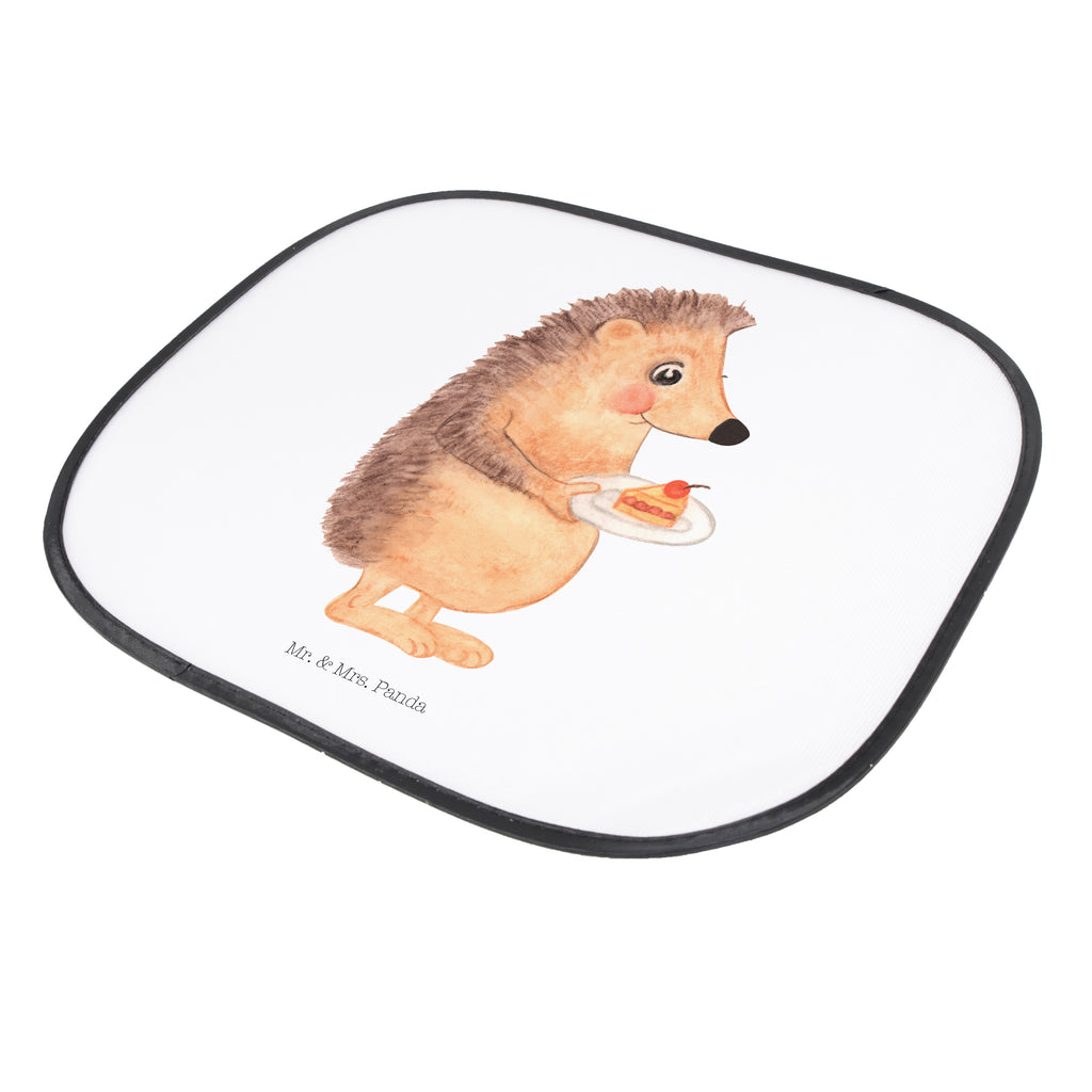 Auto Sonnenschutz Igel mit Kuchenstück Auto Sonnenschutz, Sonnenschutz Baby, Sonnenschutz Kinder, Sonne, Sonnenblende, Sonnenschutzfolie, Sonne Auto, Tiermotive, Gute Laune, lustige Sprüche, Tiere, Igel, Essen Spruch, Kuchen, Backen Geschenk, Kuchen backen, Einladung Party, Geburtstagskuchen, Torte