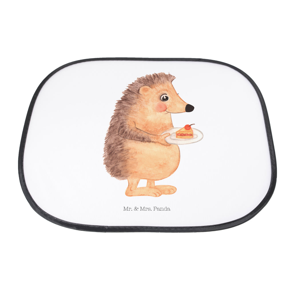 Auto Sonnenschutz Igel mit Kuchenstück Auto Sonnenschutz, Sonnenschutz Baby, Sonnenschutz Kinder, Sonne, Sonnenblende, Sonnenschutzfolie, Sonne Auto, Tiermotive, Gute Laune, lustige Sprüche, Tiere, Igel, Essen Spruch, Kuchen, Backen Geschenk, Kuchen backen, Einladung Party, Geburtstagskuchen, Torte