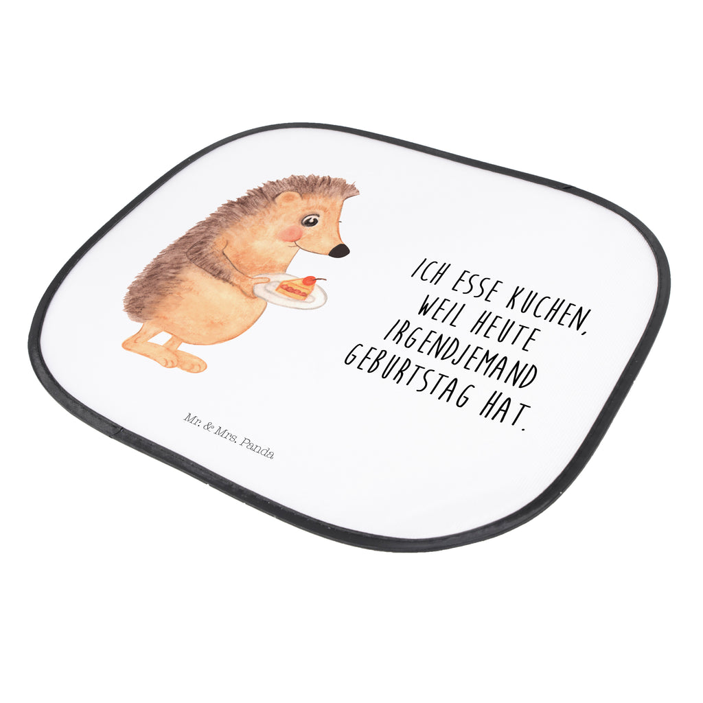 Auto Sonnenschutz Igel mit Kuchenstück Auto Sonnenschutz, Sonnenschutz Baby, Sonnenschutz Kinder, Sonne, Sonnenblende, Sonnenschutzfolie, Sonne Auto, Tiermotive, Gute Laune, lustige Sprüche, Tiere, Igel, Essen Spruch, Kuchen, Backen Geschenk, Kuchen backen, Einladung Party, Geburtstagskuchen, Torte