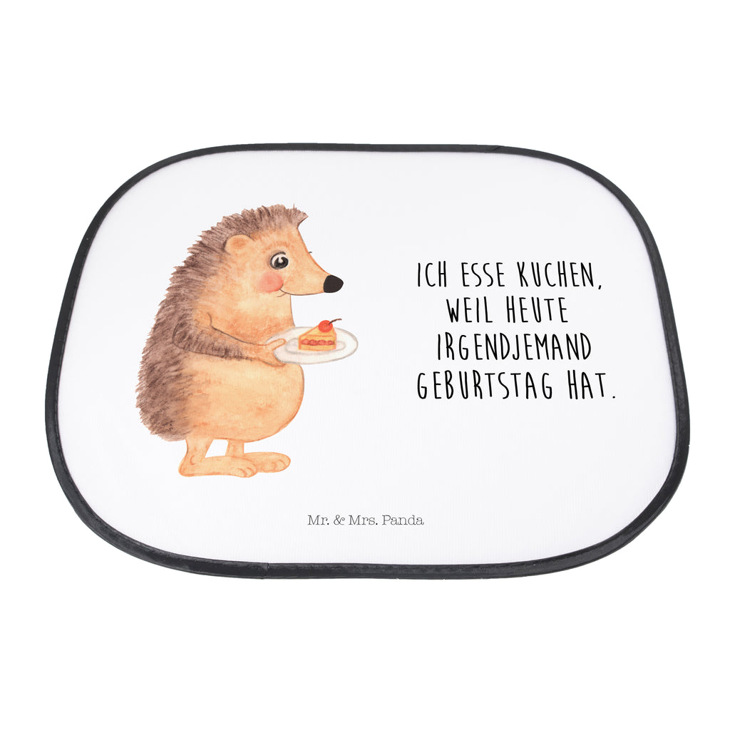 Auto Sonnenschutz Igel mit Kuchenstück Auto Sonnenschutz, Sonnenschutz Baby, Sonnenschutz Kinder, Sonne, Sonnenblende, Sonnenschutzfolie, Sonne Auto, Tiermotive, Gute Laune, lustige Sprüche, Tiere, Igel, Essen Spruch, Kuchen, Backen Geschenk, Kuchen backen, Einladung Party, Geburtstagskuchen, Torte