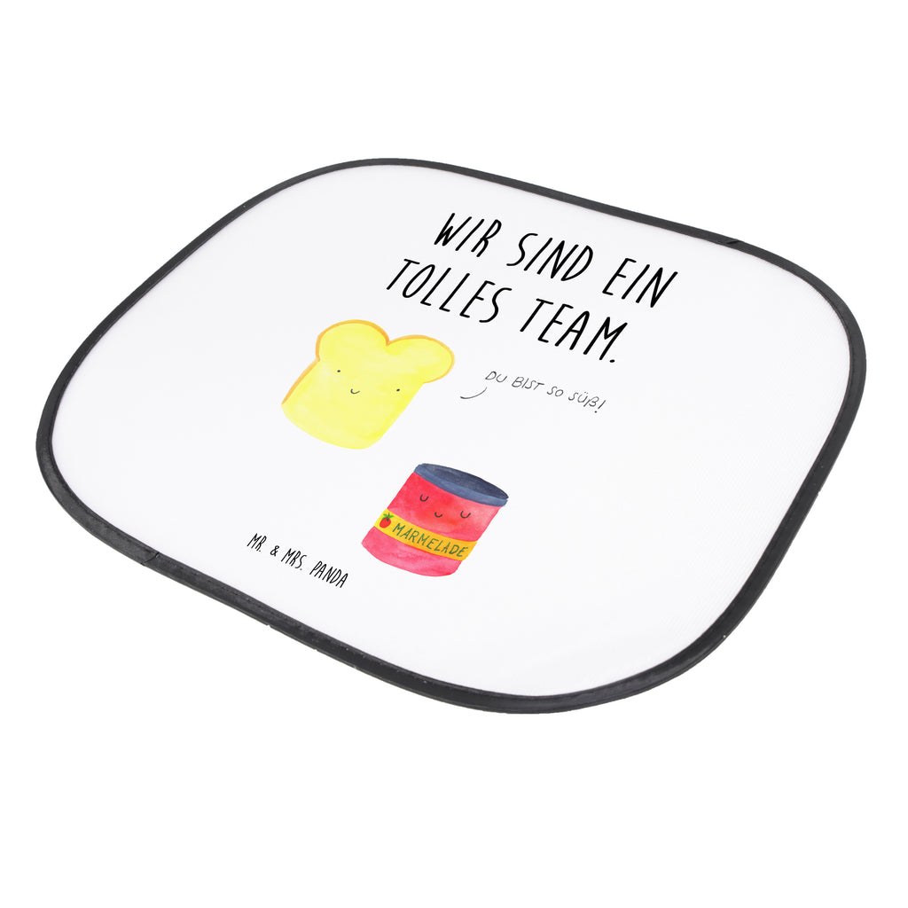 Auto Sonnenschutz Toast & Marmelade Auto Sonnenschutz, Sonnenschutz Baby, Sonnenschutz Kinder, Sonne, Sonnenblende, Sonnenschutzfolie, Sonne Auto, Tiermotive, Gute Laune, lustige Sprüche, Tiere, Toast, Marmelade, Dreamteam, süße Postkarte, süß, Küche Deko, Küche Spruch, Frühstück Einladung, Brot, Toastbrot