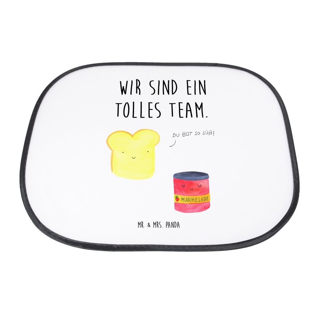 Auto Sonnenschutz Toast & Marmelade Auto Sonnenschutz, Sonnenschutz Baby, Sonnenschutz Kinder, Sonne, Sonnenblende, Sonnenschutzfolie, Sonne Auto, Tiermotive, Gute Laune, lustige Sprüche, Tiere, Toast, Marmelade, Dreamteam, süße Postkarte, süß, Küche Deko, Küche Spruch, Frühstück Einladung, Brot, Toastbrot
