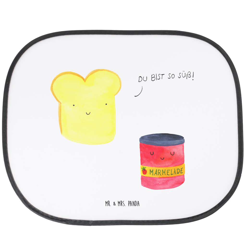 Auto Sonnenschutz Toast & Marmelade Auto Sonnenschutz, Sonnenschutz Baby, Sonnenschutz Kinder, Sonne, Sonnenblende, Sonnenschutzfolie, Sonne Auto, Tiermotive, Gute Laune, lustige Sprüche, Tiere, Toast, Marmelade, Dreamteam, süße Postkarte, süß, Küche Deko, Küche Spruch, Frühstück Einladung, Brot, Toastbrot
