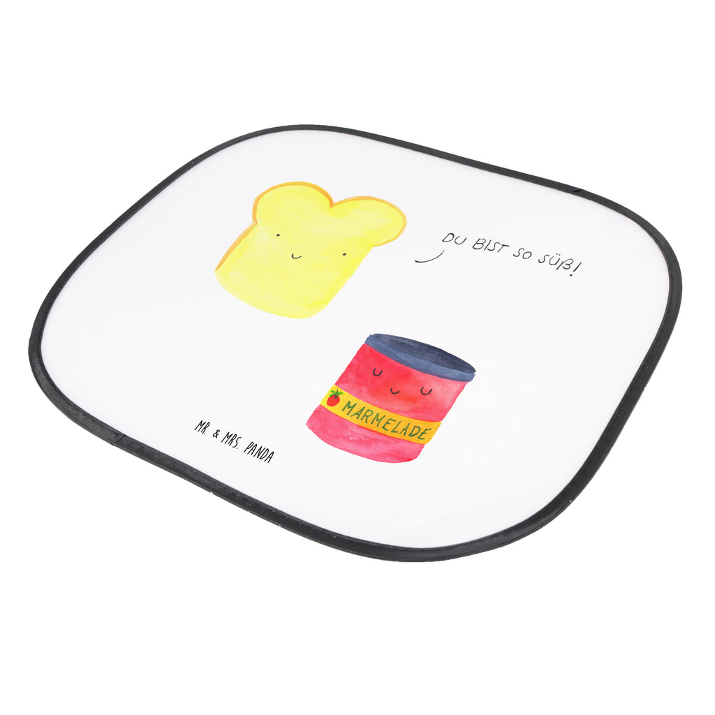 Auto Sonnenschutz Toast & Marmelade Auto Sonnenschutz, Sonnenschutz Baby, Sonnenschutz Kinder, Sonne, Sonnenblende, Sonnenschutzfolie, Sonne Auto, Tiermotive, Gute Laune, lustige Sprüche, Tiere, Toast, Marmelade, Dreamteam, süße Postkarte, süß, Küche Deko, Küche Spruch, Frühstück Einladung, Brot, Toastbrot