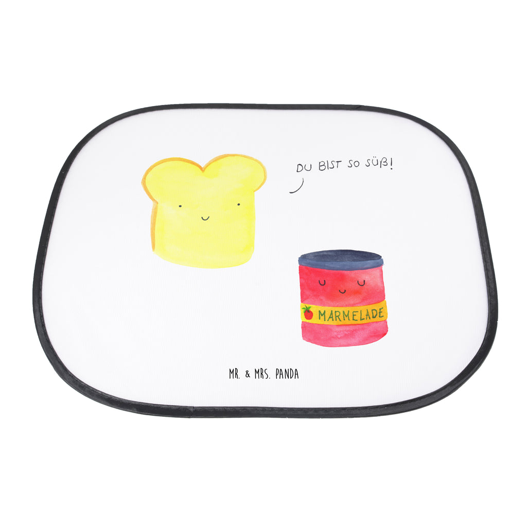 Auto Sonnenschutz Toast & Marmelade Auto Sonnenschutz, Sonnenschutz Baby, Sonnenschutz Kinder, Sonne, Sonnenblende, Sonnenschutzfolie, Sonne Auto, Tiermotive, Gute Laune, lustige Sprüche, Tiere, Toast, Marmelade, Dreamteam, süße Postkarte, süß, Küche Deko, Küche Spruch, Frühstück Einladung, Brot, Toastbrot
