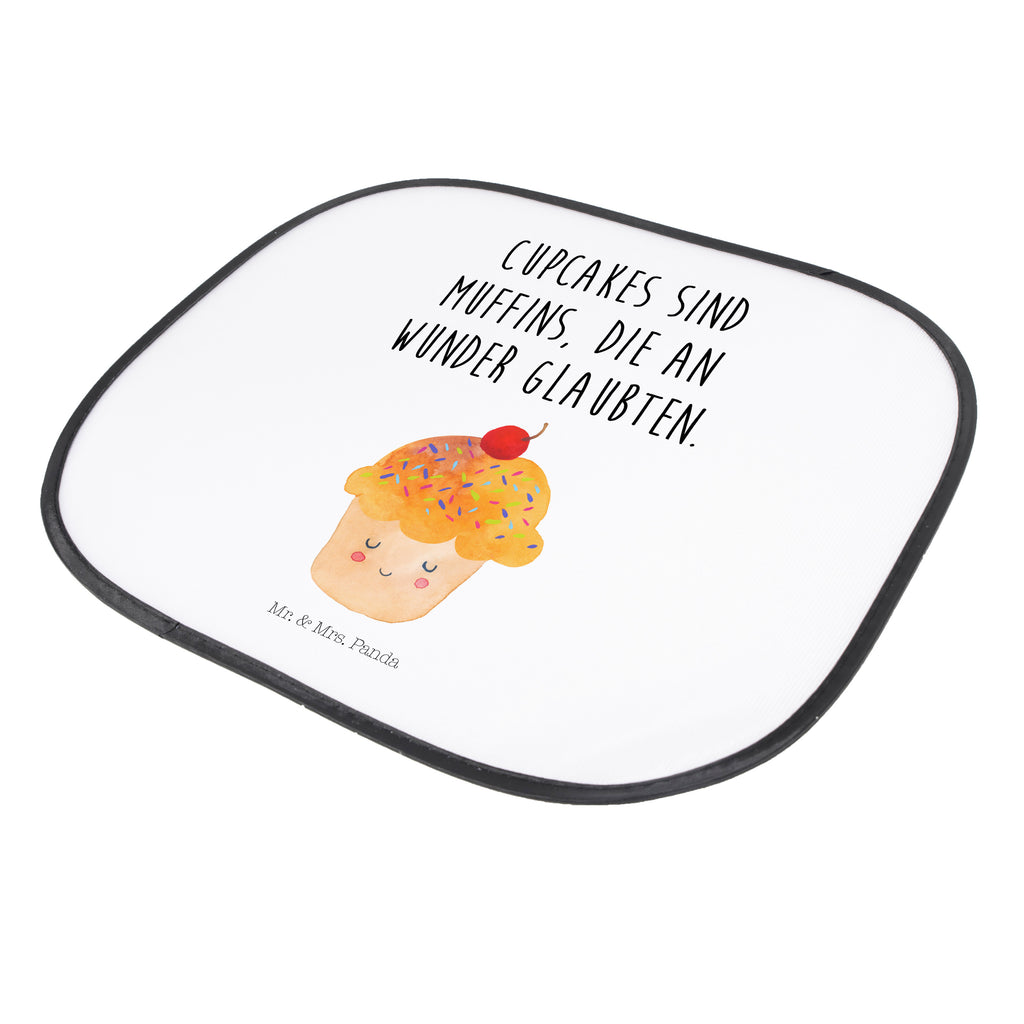 Auto Sonnenschutz Cupcake Auto Sonnenschutz, Sonnenschutz Baby, Sonnenschutz Kinder, Sonne, Sonnenblende, Sonnenschutzfolie, Sonne Auto, Tiermotive, Gute Laune, lustige Sprüche, Tiere, Cupcakes, Muffin, Wunder, Küche Deko, Küche Spruch, Backen Geschenk, Geschenk Koch, Motivation Sprüche