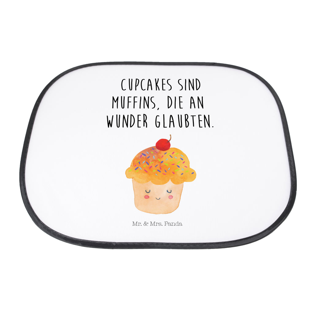 Auto Sonnenschutz Cupcake Auto Sonnenschutz, Sonnenschutz Baby, Sonnenschutz Kinder, Sonne, Sonnenblende, Sonnenschutzfolie, Sonne Auto, Tiermotive, Gute Laune, lustige Sprüche, Tiere, Cupcakes, Muffin, Wunder, Küche Deko, Küche Spruch, Backen Geschenk, Geschenk Koch, Motivation Sprüche