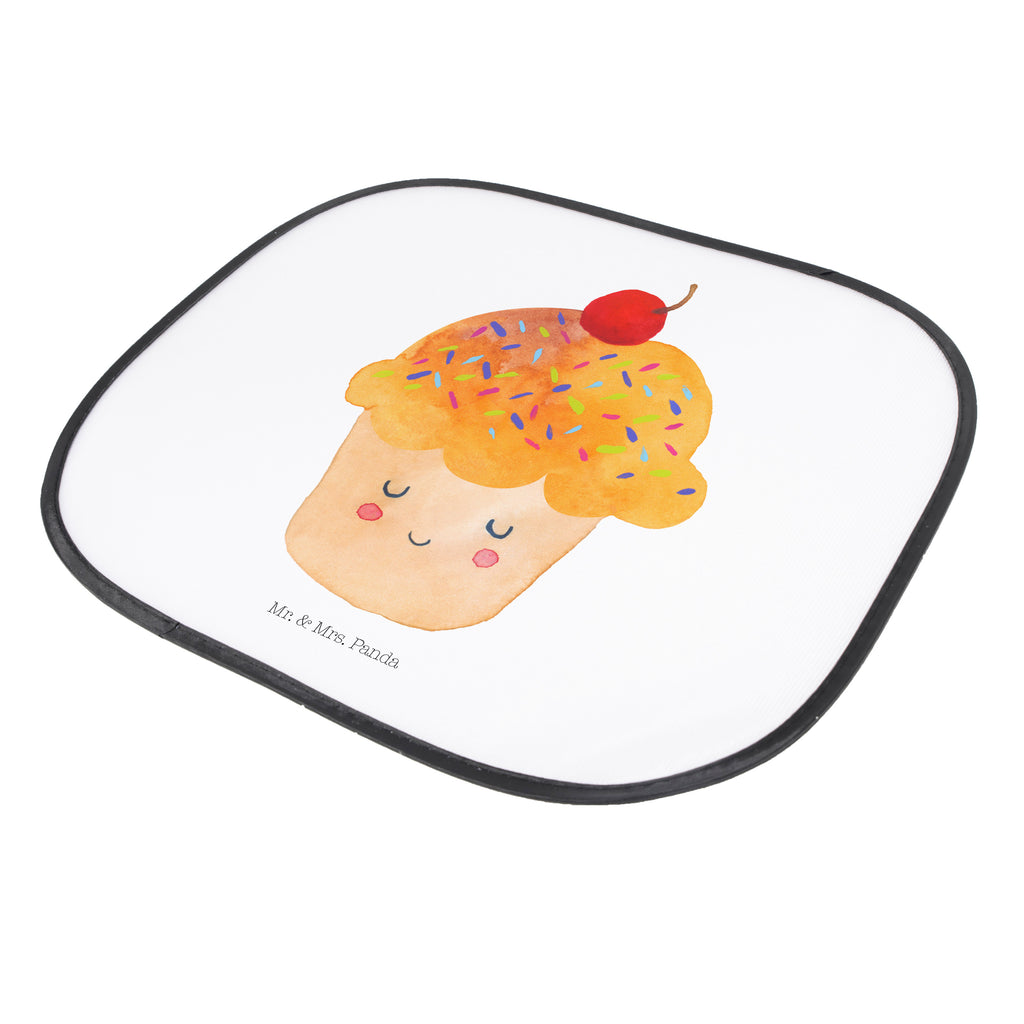 Auto Sonnenschutz Cupcake Auto Sonnenschutz, Sonnenschutz Baby, Sonnenschutz Kinder, Sonne, Sonnenblende, Sonnenschutzfolie, Sonne Auto, Tiermotive, Gute Laune, lustige Sprüche, Tiere, Cupcakes, Muffin, Wunder, Küche Deko, Küche Spruch, Backen Geschenk, Geschenk Koch, Motivation Sprüche