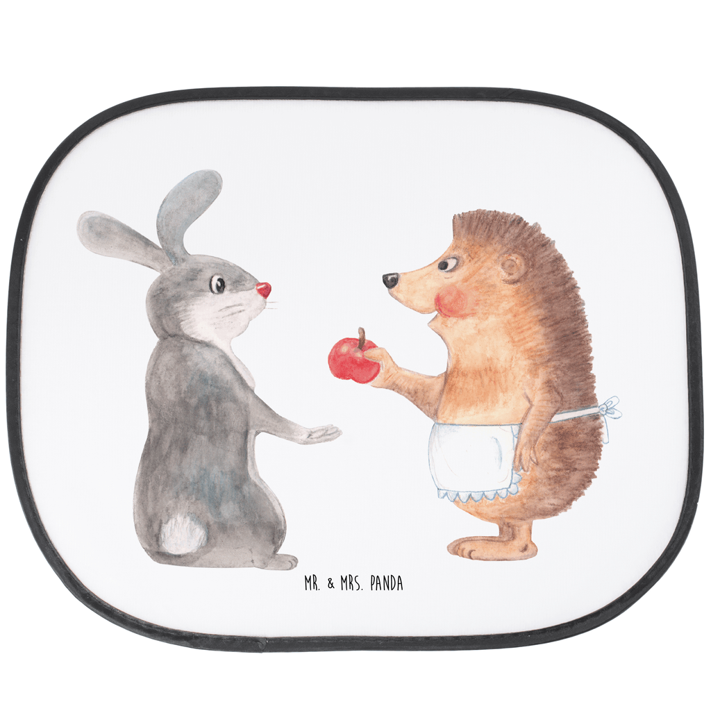 Auto Sonnenschutz Liebe ist nie ohne Schmerz Auto Sonnenschutz, Sonnenschutz Baby, Sonnenschutz Kinder, Sonne, Sonnenblende, Sonnenschutzfolie, Sonne Auto, Tiermotive, Gute Laune, lustige Sprüche, Tiere, Igel und Hase, Igel, Hase, Liebe Spruch, Liebeskummer Geschenk, Herzschmerz, Trösten, Trennungsschmerz, Spruch romantisch