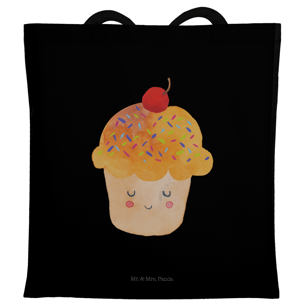 Tragetasche Cupcake Beuteltasche, Beutel, Einkaufstasche, Jutebeutel, Stoffbeutel, Tiermotive, Gute Laune, lustige Sprüche, Tiere, Cupcakes, Muffin, Wunder, Küche Deko, Küche Spruch, Backen Geschenk, Geschenk Koch, Motivation Sprüche