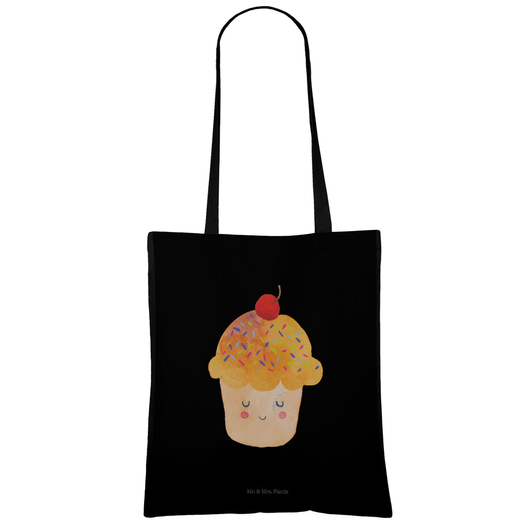 Tragetasche Cupcake Beuteltasche, Beutel, Einkaufstasche, Jutebeutel, Stoffbeutel, Tiermotive, Gute Laune, lustige Sprüche, Tiere, Cupcakes, Muffin, Wunder, Küche Deko, Küche Spruch, Backen Geschenk, Geschenk Koch, Motivation Sprüche