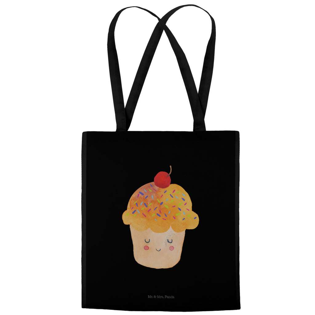 Tragetasche Cupcake Beuteltasche, Beutel, Einkaufstasche, Jutebeutel, Stoffbeutel, Tiermotive, Gute Laune, lustige Sprüche, Tiere, Cupcakes, Muffin, Wunder, Küche Deko, Küche Spruch, Backen Geschenk, Geschenk Koch, Motivation Sprüche