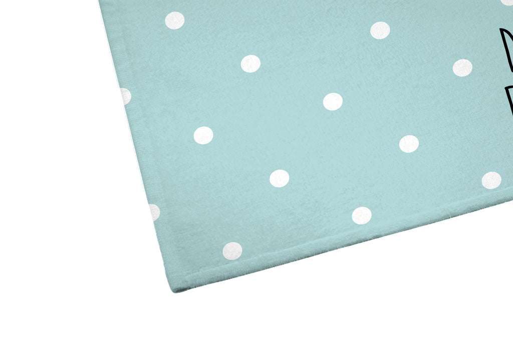 50 x 100 Handtuch Eule Federschmuck Handtuch, Badehandtuch, Badezimmer, Handtücher, groß, Kinder, Baby, Eule, Eule Deko, Owl, Das Leben ist ein Abenteuer, Reisespruch, Federschmuck, Dekoration