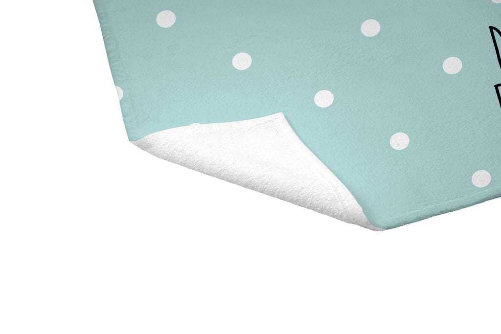 50 x 100 Handtuch Eule Federschmuck Handtuch, Badehandtuch, Badezimmer, Handtücher, groß, Kinder, Baby, Eule, Eule Deko, Owl, Das Leben ist ein Abenteuer, Reisespruch, Federschmuck, Dekoration