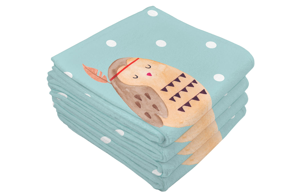50 x 100 Handtuch Eule Federschmuck Handtuch, Badehandtuch, Badezimmer, Handtücher, groß, Kinder, Baby, Eule, Eule Deko, Owl, Das Leben ist ein Abenteuer, Reisespruch, Federschmuck, Dekoration
