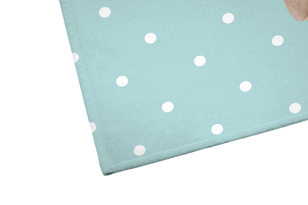 50 x 100 Handtuch Eule Federschmuck Handtuch, Badehandtuch, Badezimmer, Handtücher, groß, Kinder, Baby, Eule, Eule Deko, Owl, Das Leben ist ein Abenteuer, Reisespruch, Federschmuck, Dekoration