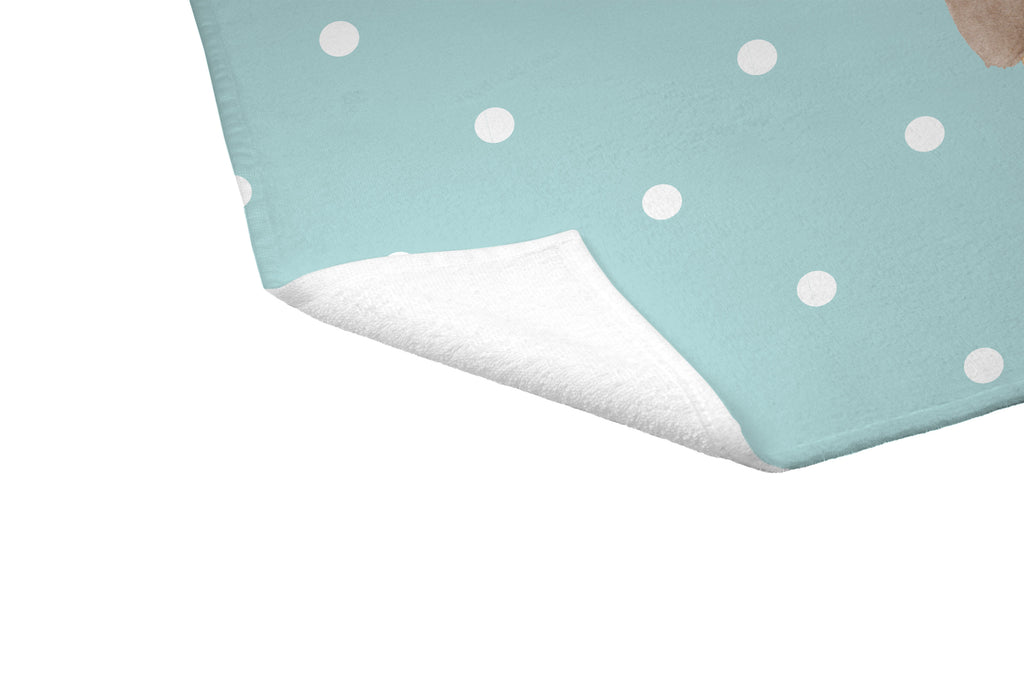 50 x 100 Handtuch Eule Federschmuck Handtuch, Badehandtuch, Badezimmer, Handtücher, groß, Kinder, Baby, Eule, Eule Deko, Owl, Das Leben ist ein Abenteuer, Reisespruch, Federschmuck, Dekoration