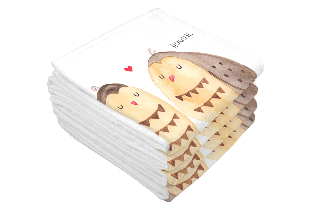 Gäste Handtuch Eule Liebe Gästetuch, Reisehandtuch, Sport Handtuch, Frottier, Kinder Handtuch, Eule, Eule Deko, Liebe, Hochzeit Spruch, Owl, All you need is love, Liebe Spruch, Freundin Geschenk, Freund, Wortspiel lustig