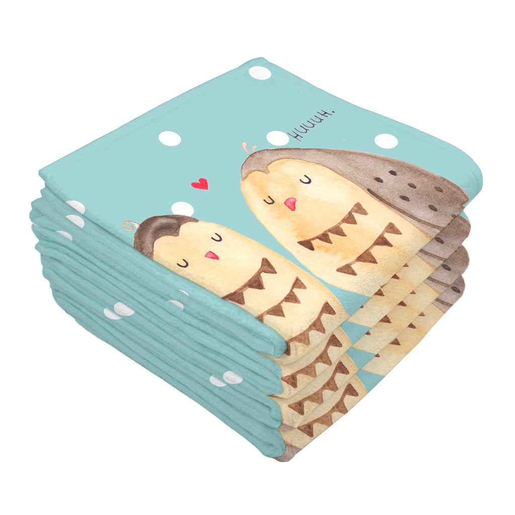 Gäste Handtuch Eule Liebe Gästetuch, Reisehandtuch, Sport Handtuch, Frottier, Kinder Handtuch, Eule, Eule Deko, Liebe, Hochzeit Spruch, Owl, All you need is love, Liebe Spruch, Freundin Geschenk, Freund, Wortspiel lustig
