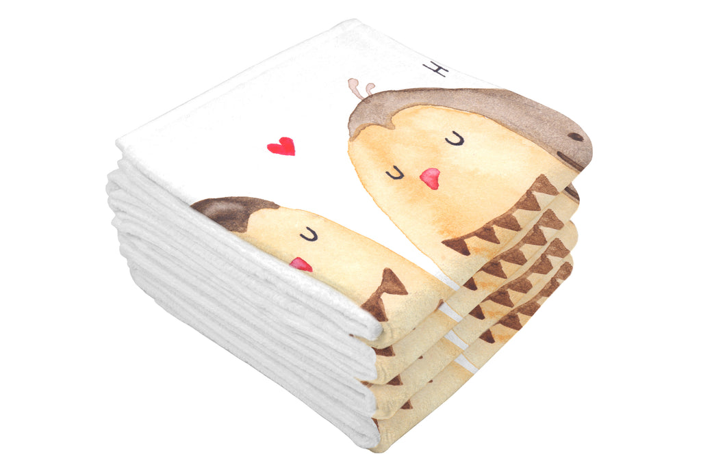 Gäste Handtuch Eule Liebe Gästetuch, Reisehandtuch, Sport Handtuch, Frottier, Kinder Handtuch, Eule, Eule Deko, Liebe, Hochzeit Spruch, Owl, All you need is love, Liebe Spruch, Freundin Geschenk, Freund, Wortspiel lustig